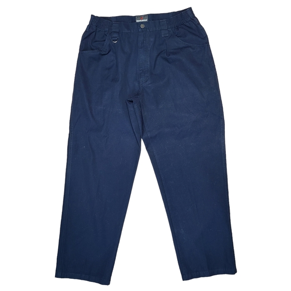 Woolrich Elite Series Size 38×32 Pants Like New - Picture 1 of 3